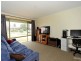6 Heath Street, Singleton WA 6175
