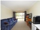 6 Heath Street, Singleton WA 6175
