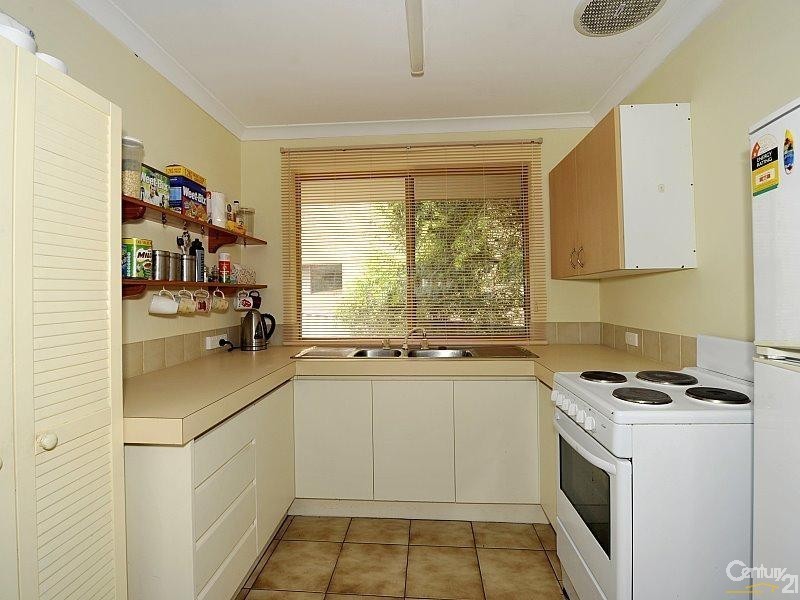 6 Heath Street, Singleton WA 6175