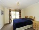 6 Heath Street, Singleton WA 6175