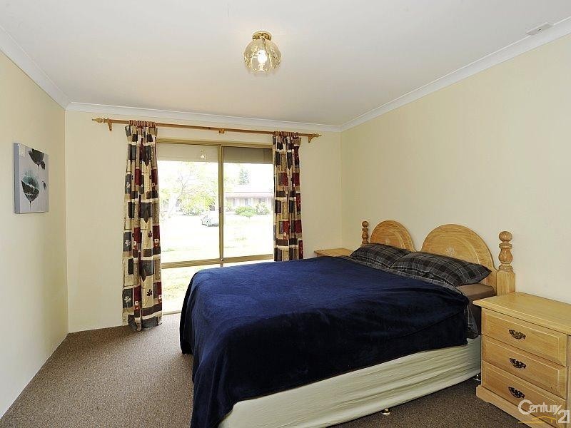 6 Heath Street, Singleton WA 6175