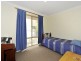 6 Heath Street, Singleton WA 6175