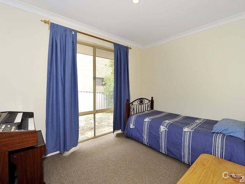 6 Heath Street, Singleton WA 6175