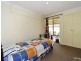 6 Heath Street, Singleton WA 6175