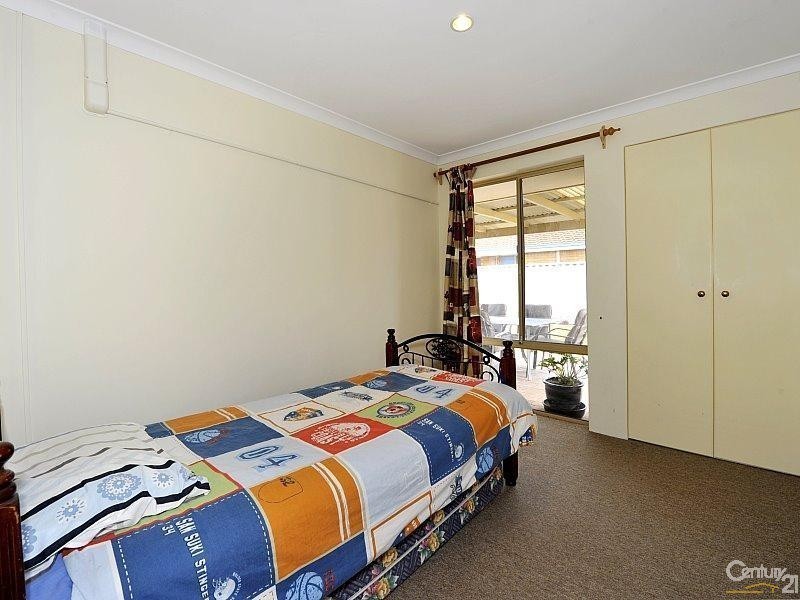 6 Heath Street, Singleton WA 6175