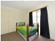 6 Heath Street, Singleton WA 6175