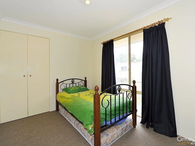 6 Heath Street, Singleton WA 6175