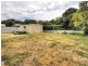 6 Heath Street, Singleton WA 6175