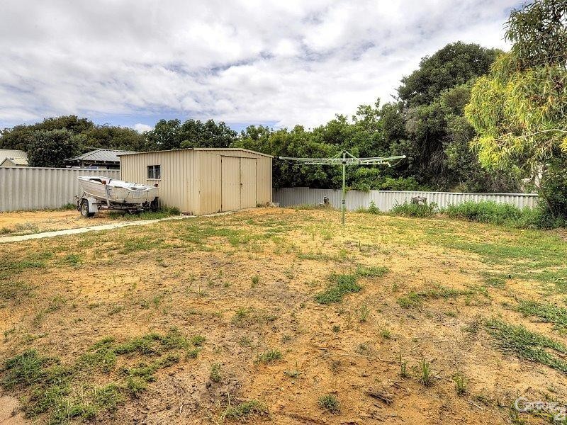 6 Heath Street, Singleton WA 6175