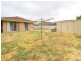 6 Heath Street, Singleton WA 6175