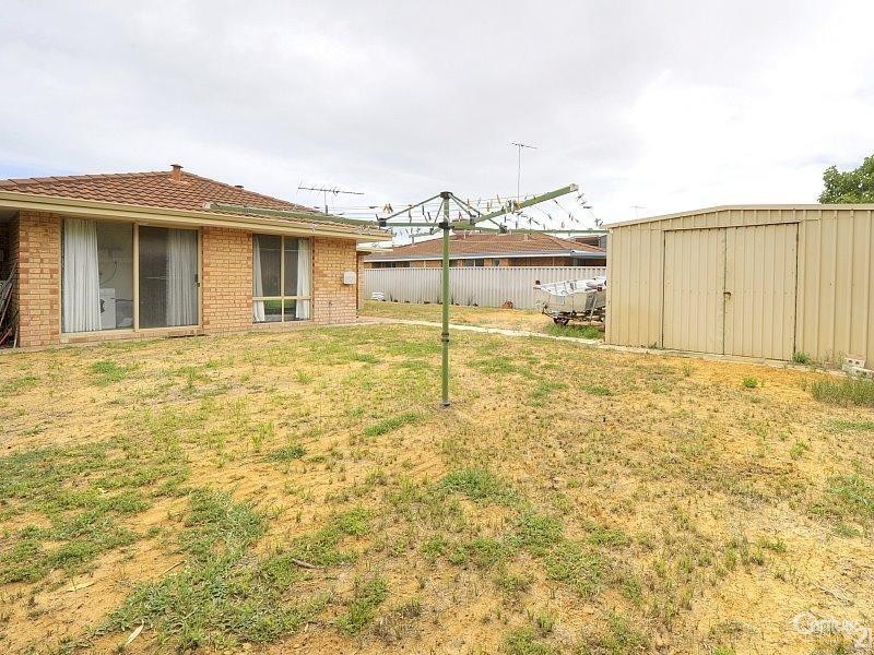 6 Heath Street, Singleton WA 6175