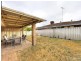 6 Heath Street, Singleton WA 6175