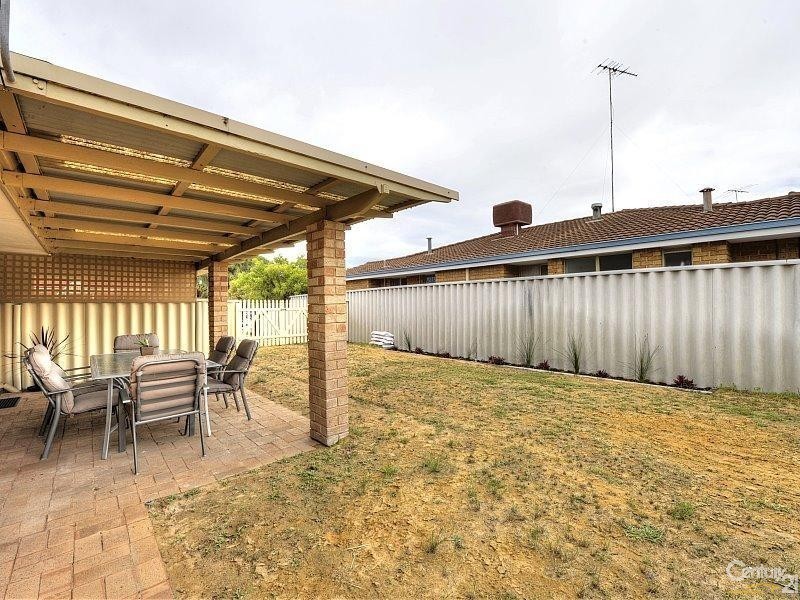 6 Heath Street, Singleton WA 6175