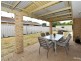 6 Heath Street, Singleton WA 6175