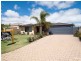 13 Chalice Rise, Lakelands WA 6180
