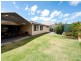 13 Chalice Rise, Lakelands WA 6180