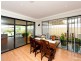 13 Chalice Rise, Lakelands WA 6180