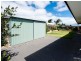 13 Chalice Rise, Lakelands WA 6180