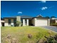 24 Delta Road, Baldivis WA 6171