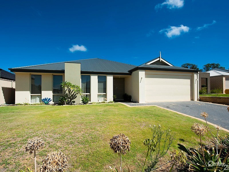 24 Delta Road, Baldivis WA 6171