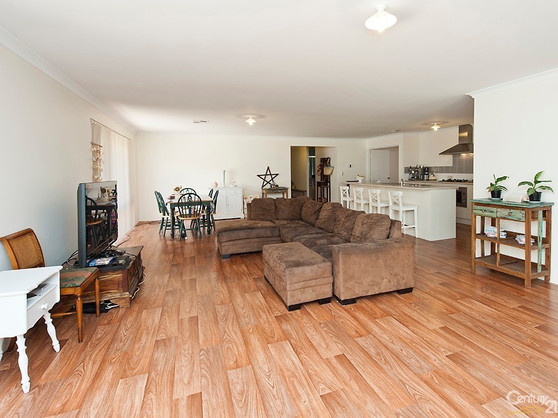 24 Delta Road, Baldivis WA 6171