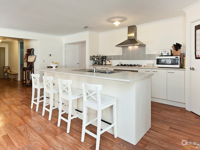 24 Delta Road, Baldivis WA 6171