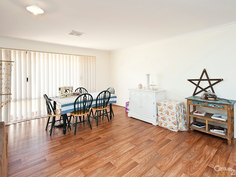 24 Delta Road, Baldivis WA 6171