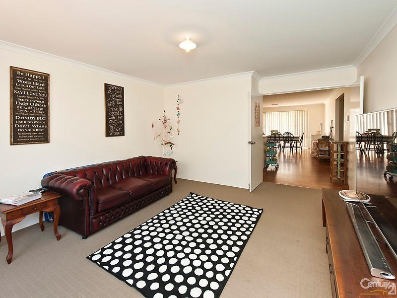 24 Delta Road, Baldivis WA 6171