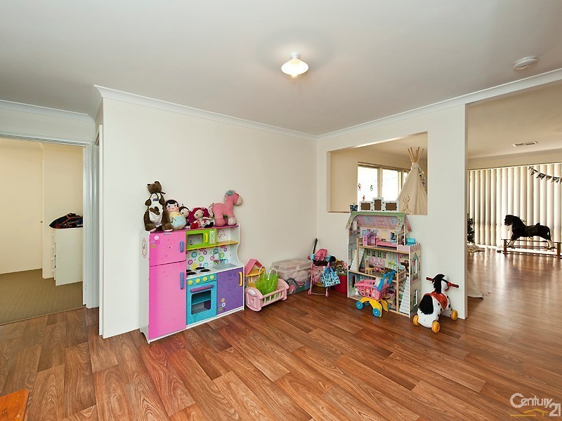 24 Delta Road, Baldivis WA 6171