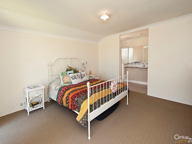 24 Delta Road, Baldivis WA 6171