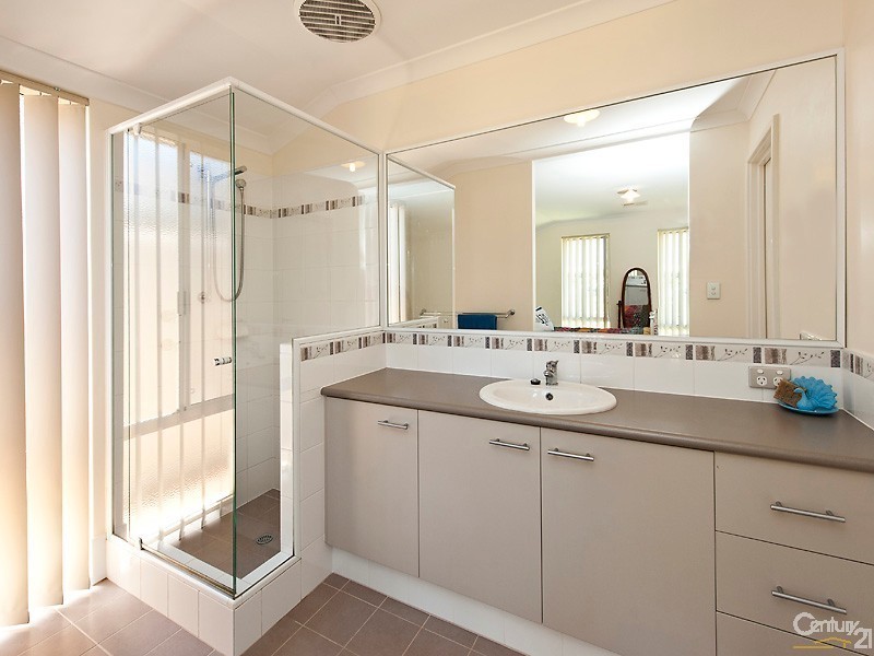 24 Delta Road, Baldivis WA 6171