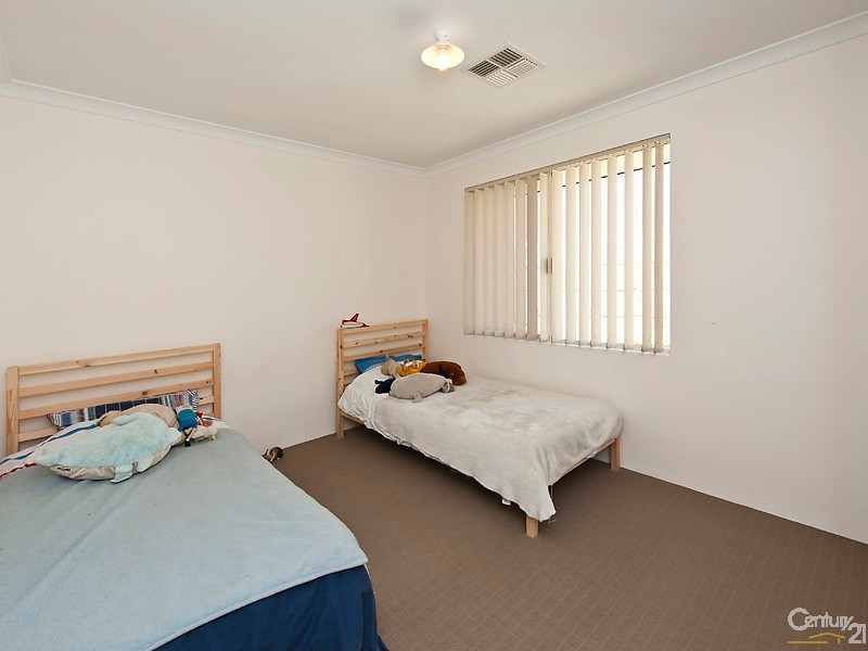 24 Delta Road, Baldivis WA 6171