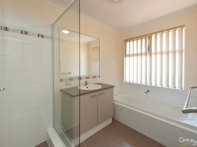 24 Delta Road, Baldivis WA 6171