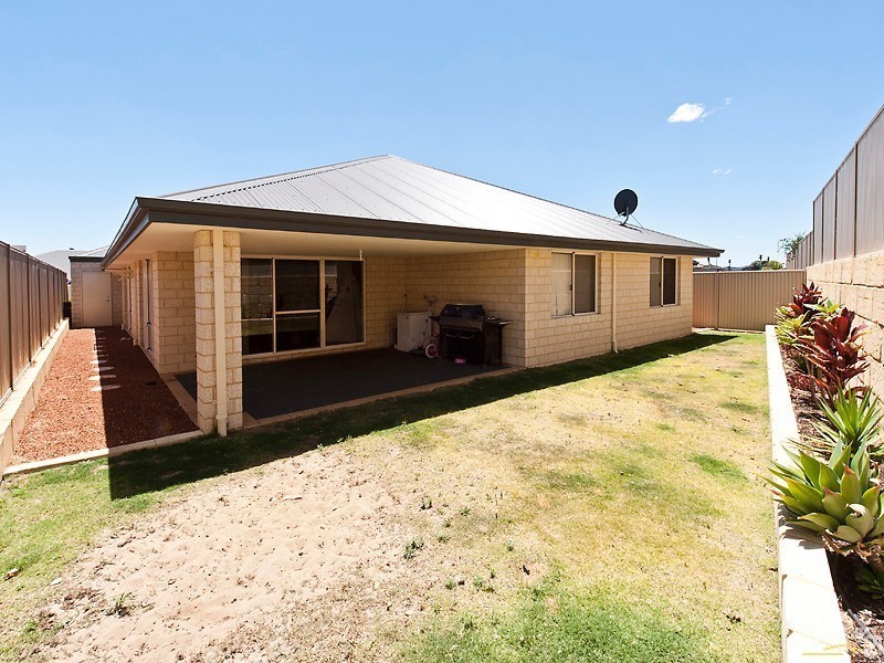 24 Delta Road, Baldivis WA 6171