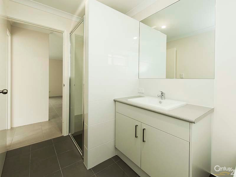 19 Dutton Gardens, South Yunderup WA 6208