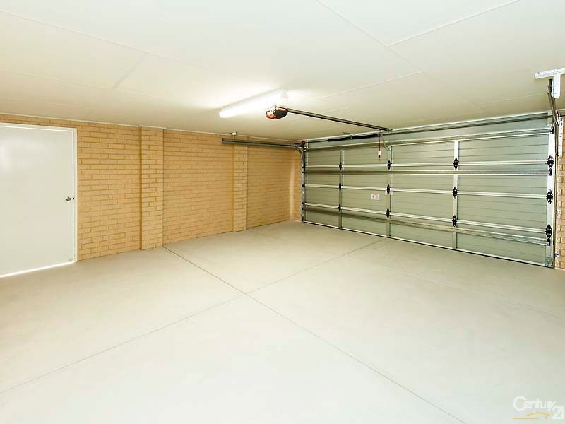 19 Dutton Gardens, South Yunderup WA 6208