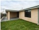 19 Dutton Gardens, South Yunderup WA 6208