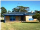 15 Corfu Street, Falcon WA 6210