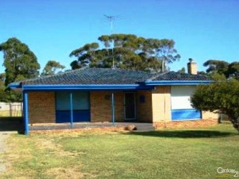 15 Corfu Street, Falcon WA 6210