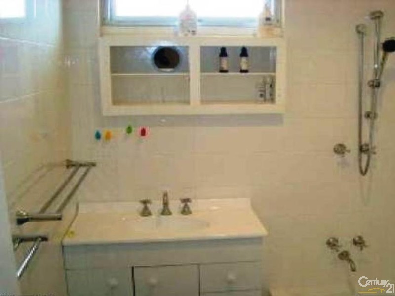 15 Corfu Street, Falcon WA 6210