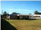 15 Corfu Street, Falcon WA 6210