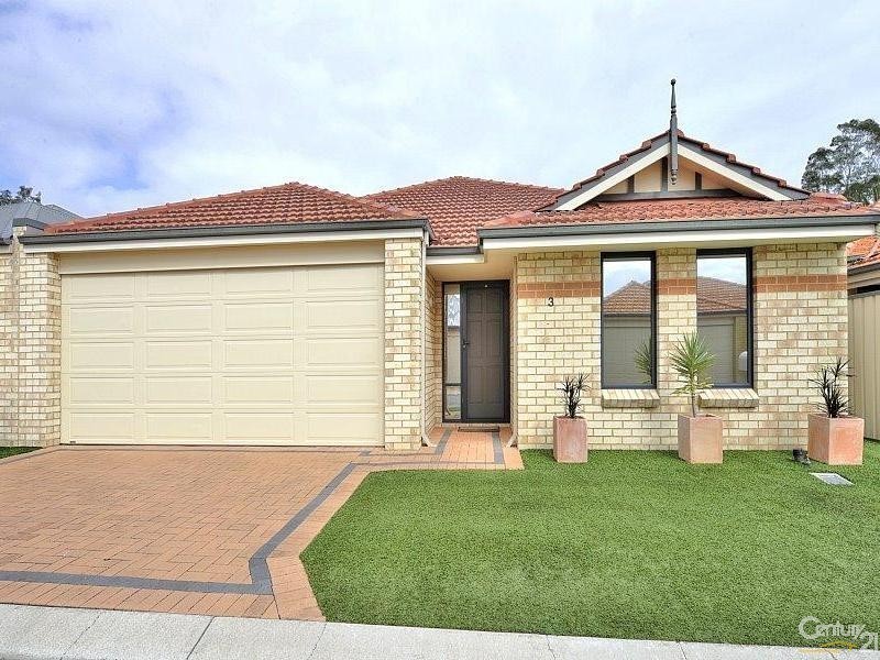 3/27 Meadow Springs Drive, Meadow Springs WA 6210