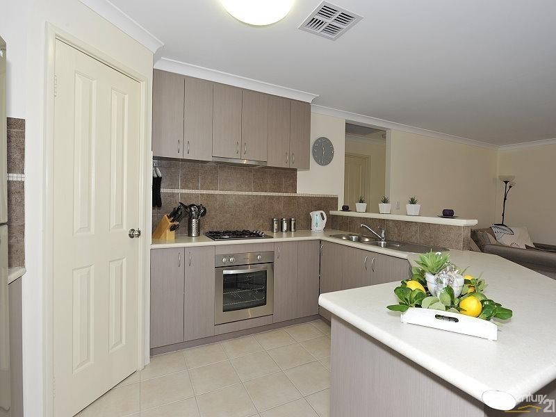 3/27 Meadow Springs Drive, Meadow Springs WA 6210