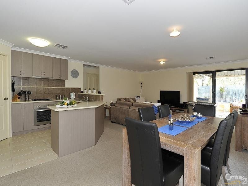 3/27 Meadow Springs Drive, Meadow Springs WA 6210