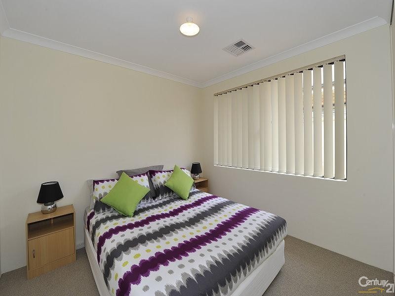 3/27 Meadow Springs Drive, Meadow Springs WA 6210