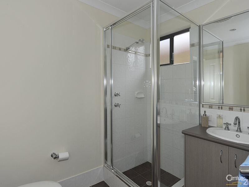 3/27 Meadow Springs Drive, Meadow Springs WA 6210