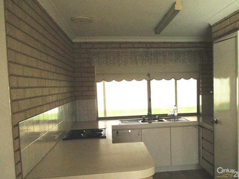 47B Sutton Street, Mandurah WA 6210