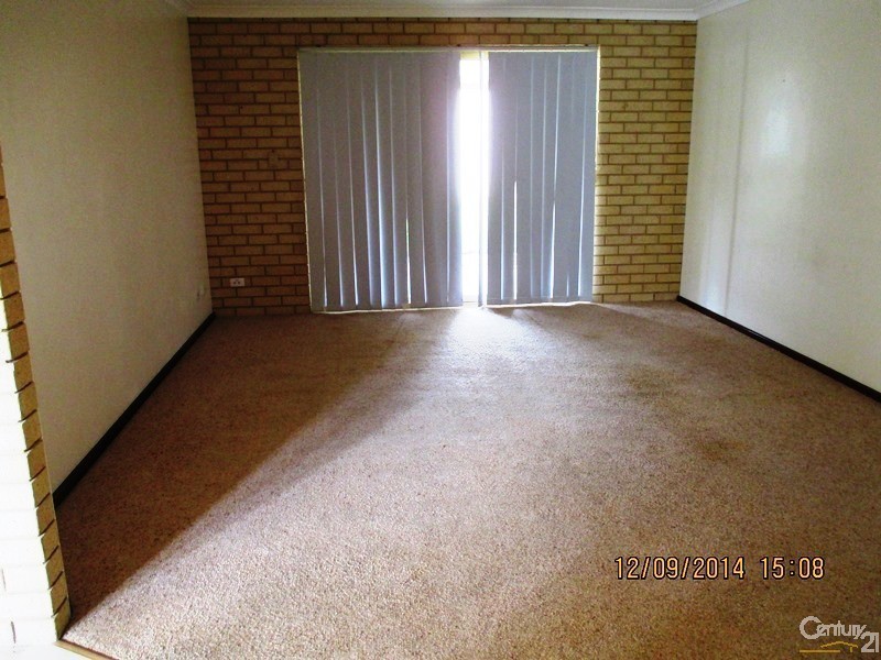 47B Sutton Street, Mandurah WA 6210