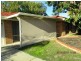 25 Gavarnie Way, Coodanup WA 6210