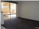 25 Gavarnie Way, Coodanup WA 6210